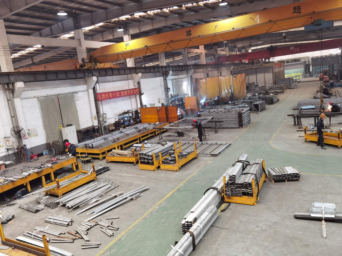 微信圖片_20231215161404